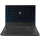 Lenovo Legion Y540-15 i5-9300H/8GB/256/Win10X GTX1650 - 507233 - zdjęcie 3